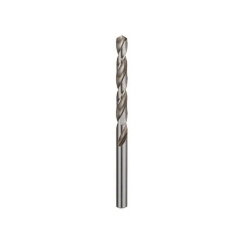 Bosch Wiertło do metalu HSS-G DIN 338 8x75x117mm