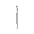 Bosch Szpicak SDS plus 250mm