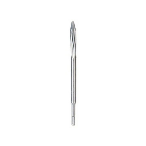 Bosch Szpicak SDS plus 250mm
