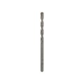 Bosch Wiertło do betonu CYL-3 4x40x75mm d 3,3mm