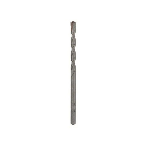 Bosch Wiertło do betonu CYL-3 4x40x75mm d 3,3mm