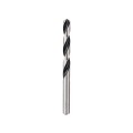 Bosch Wiertło spiralne do metalu HSS PointTeQ 10mm