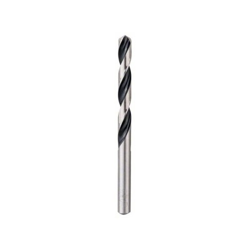 Bosch Wiertło spiralne do metalu HSS PointTeQ 10mm