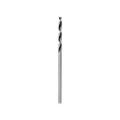 Bosch Wiertło spiralne do metalu HSS PointTeQ 1,5 mm 2szt