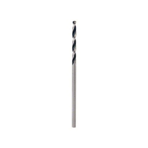 Bosch Wiertło spiralne do metalu HSS PointTeQ 1,5 mm 2szt
