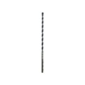Bosch Wiertło do betonu CYL-5 5x100x150mm