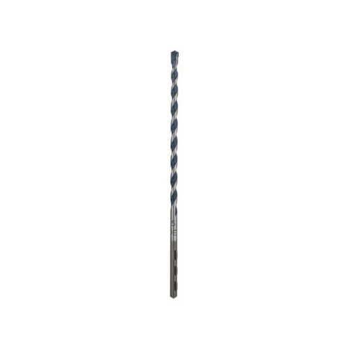 Bosch Wiertło do betonu CYL-5 5x100x150mm