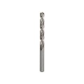 Bosch Wiertło do metalu HSS-G DIN 338 10x87x133mm