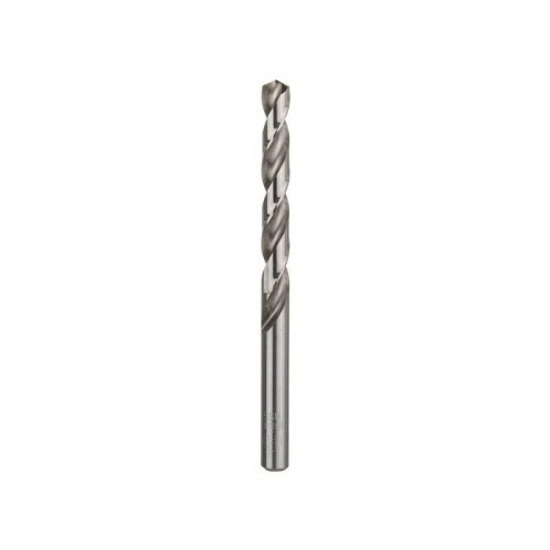 Bosch Wiertło do metalu HSS-G DIN 338 10x87x133mm