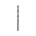 Bosch Wiertło do metalu HSS-G DIN 338 6x57x93mm