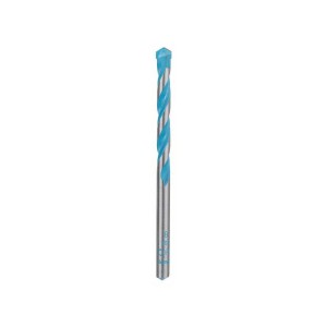 Bosch Wiertło uniwersalne CYL-9 Multi Construction 8x80x120mm