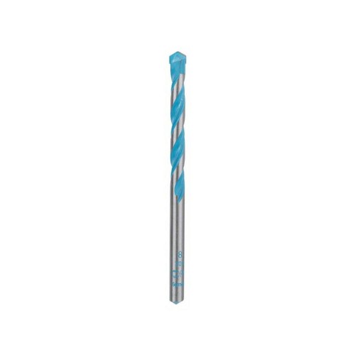 Bosch Wiertło uniwersalne CYL-9 Multi Construction 8x80x120mm
