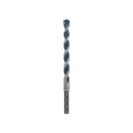 Bosch Wiertło do betonu CYL-5 10x100x150mm
