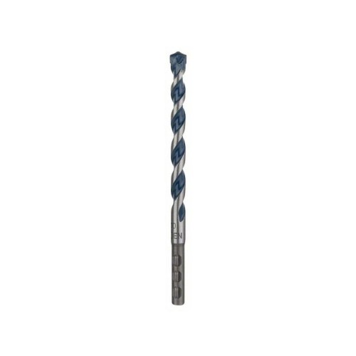Bosch Wiertło do betonu CYL-5 10x100x150mm