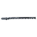 Bosch Brzeszczot do wyrzynarek T 244 D Drewno 3szt