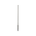 Bosch Wiertło do młotów SDS plus-1 6x150x210mm