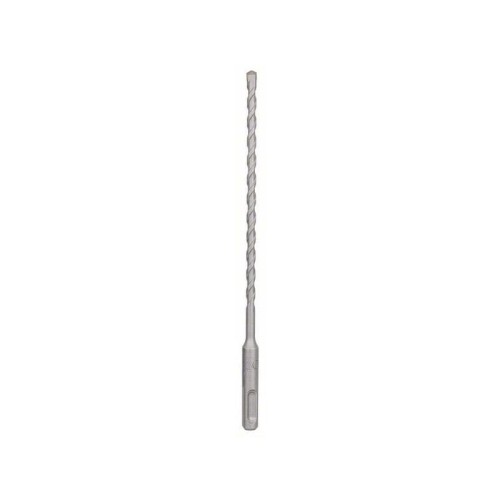 Bosch Wiertło do młotów SDS plus-1 6x150x210mm