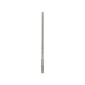 Bosch Wiertło do młotów SDS plus-5X 8x150x210mm