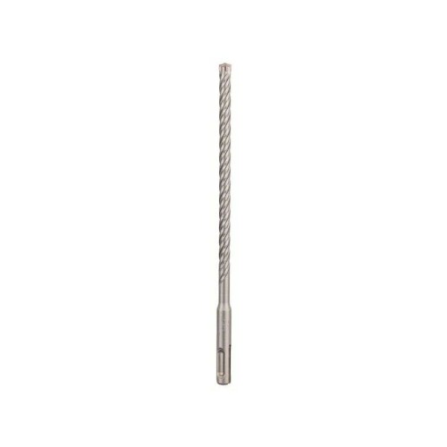 Bosch Wiertło do młotów SDS plus-5X 8x150x210mm