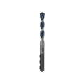 Bosch Wiertło do betonu CYL-5 8x50x100mm