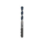 Bosch Wiertło do betonu CYL-5 8x50x100mm