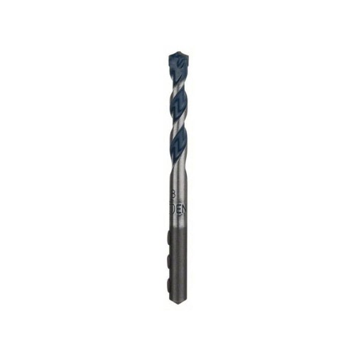 Bosch Wiertło do betonu CYL-5 8x50x100mm