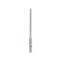Bosch Wiertło do młotów SDS plus-5X 6x100x160mm