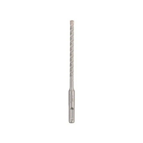 Bosch Wiertło do młotów SDS plus-5X 6x100x160mm