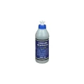 KLEJ UNIWERSALNY POLIMEROWY 800 ML