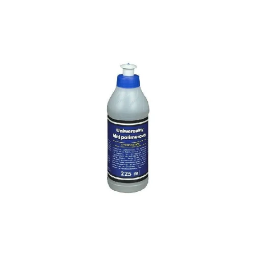 KLEJ UNIWERSALNY POLIMEROWY 800 ML