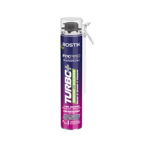 BOSTIK FIXPRO Pianoklej Turbo+ 750 ml