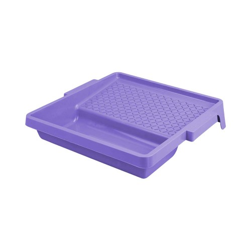 BLUE DOLPHIN Kuweta malarska Serii 330 32,5x34 cm