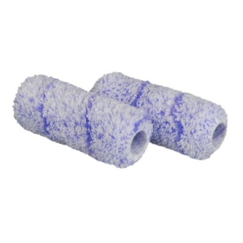 BLUE DOLPHIN Wałek JUMBO mini KILLER 10 cm / 8 mm Serii 330