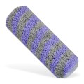 BLUE DOLPHIN 330 Wałek SILVER 25 cm wł. 20 mm MICROFIBER TWIST