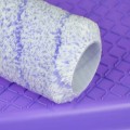 BLUE DOLPHIN 330 Wałek KILLER 18 cm wł. 9 mm MICROFIBER BLEND