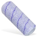 BLUE DOLPHIN 330 Wałek KILLER 18 cm wł. 9 mm MICROFIBER BLEND