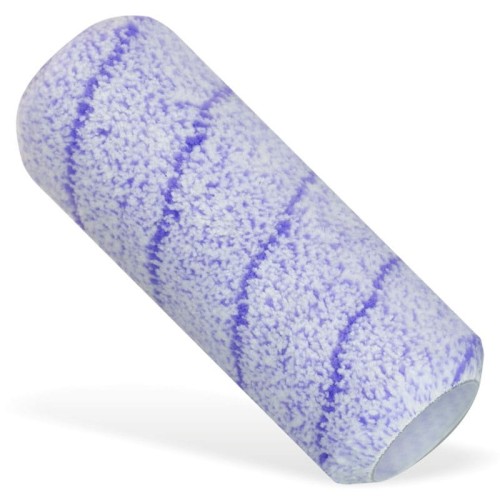 BLUE DOLPHIN 330 Wałek KILLER 18 cm wł. 9 mm MICROFIBER BLEND