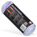 BLUE DOLPHIN 330 Wałek KILLER 18 cm wł. 9 mm MICROFIBER BLEND