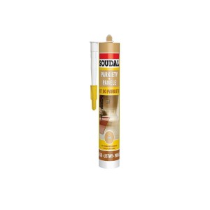 SOUDAL kit do parkietu dab 280 ml