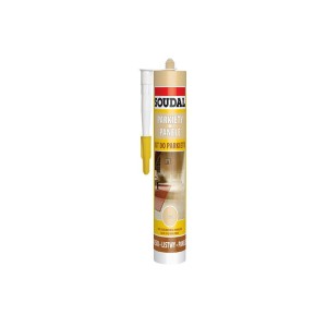 SOUDAL kit do parkietu buk 280 ml