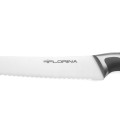 FLORINA Nóż do chleba Professional 20 cm