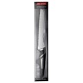 FLORINA Nóż do chleba Professional 20 cm
