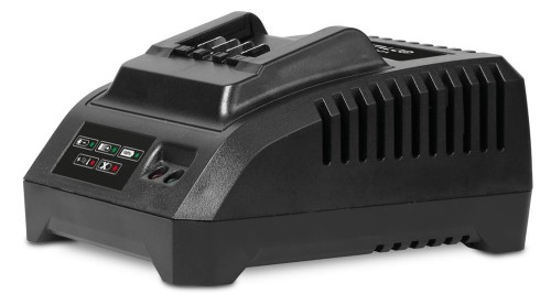 Stalco ładowarka 2A 20V 55W BCS20-2A
