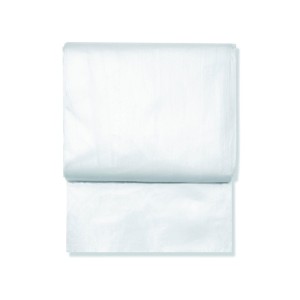 CIRET Folia malarska 4x5m neutralna