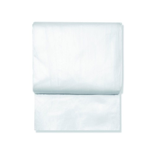 CIRET Folia malarska 4x5m neutralna