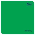 DULUX RAPIDRY Farba do drewna metalu PCV Satynowy Zielony 0,4L