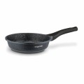 Konighoffer Patelnia marmurowa Avistado 20 cm