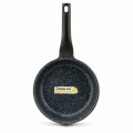 Konighoffer Patelnia marmurowa Avistado 20 cm