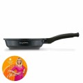 Konighoffer Patelnia marmurowa Avistado 20 cm