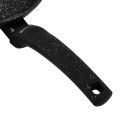 STARKE PRO Patelnia do naleśników Ceres Marble 24 cm